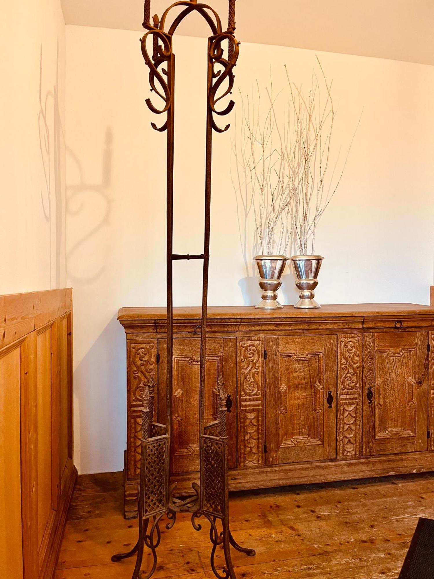 B E D & A G E D E S I G N -Extra Large- Wunderschoene Komplette Wohnung Mit Viel Platz & 4 Schlafzimmer B E D & A G E D E S I G N -Small- Wunderschoenes Zimmer Mit Bad Rechnungserstellung Fuer Geschaeftsreisende & Firmen Hünxe المظهر الخارجي الصورة