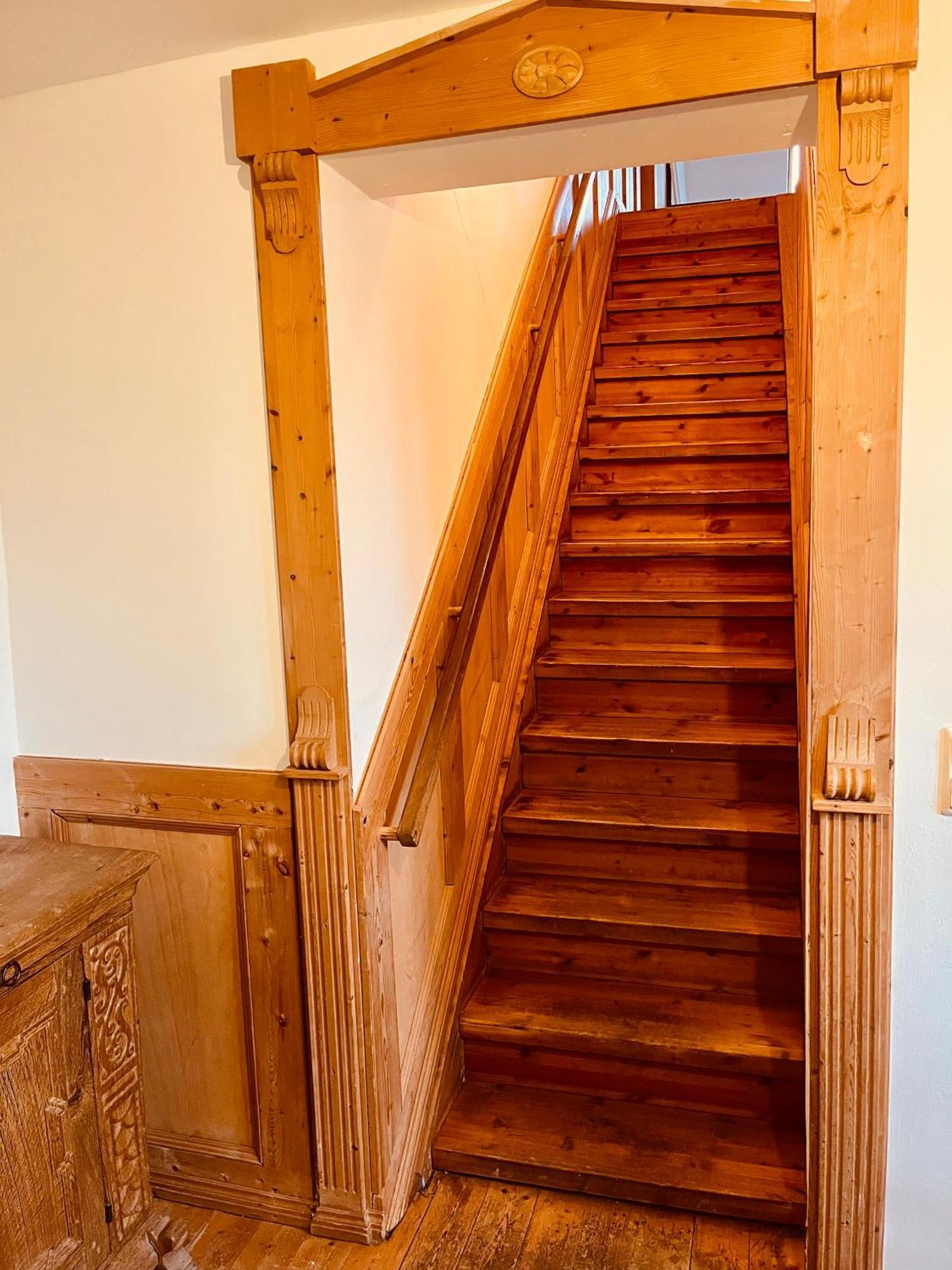 B E D & A G E D E S I G N -Extra Large- Wunderschoene Komplette Wohnung Mit Viel Platz & 4 Schlafzimmer B E D & A G E D E S I G N -Small- Wunderschoenes Zimmer Mit Bad Rechnungserstellung Fuer Geschaeftsreisende & Firmen Hünxe المظهر الخارجي الصورة