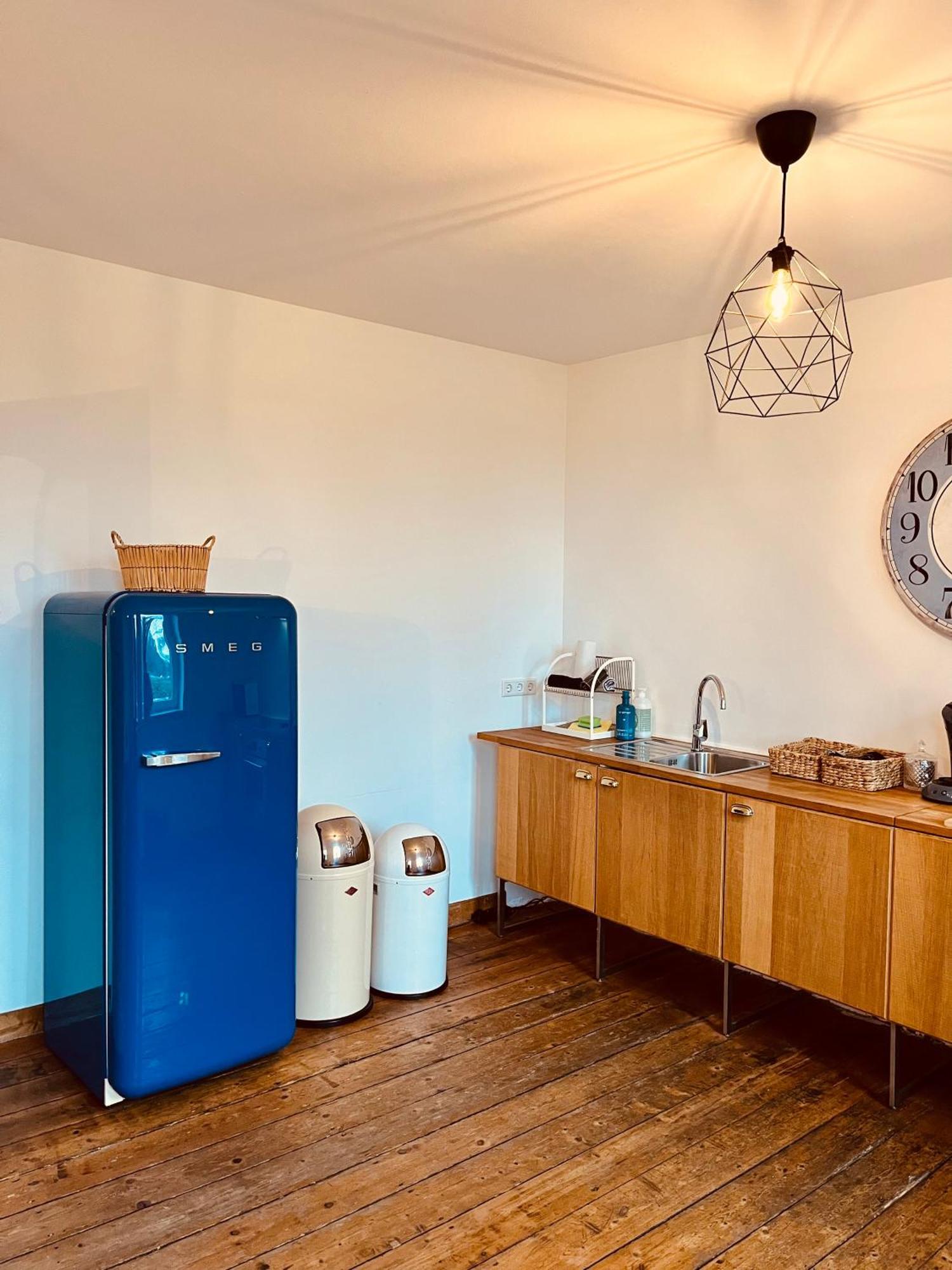B E D & A G E D E S I G N -Extra Large- Wunderschoene Komplette Wohnung Mit Viel Platz & 4 Schlafzimmer B E D & A G E D E S I G N -Small- Wunderschoenes Zimmer Mit Bad Rechnungserstellung Fuer Geschaeftsreisende & Firmen Hünxe المظهر الخارجي الصورة