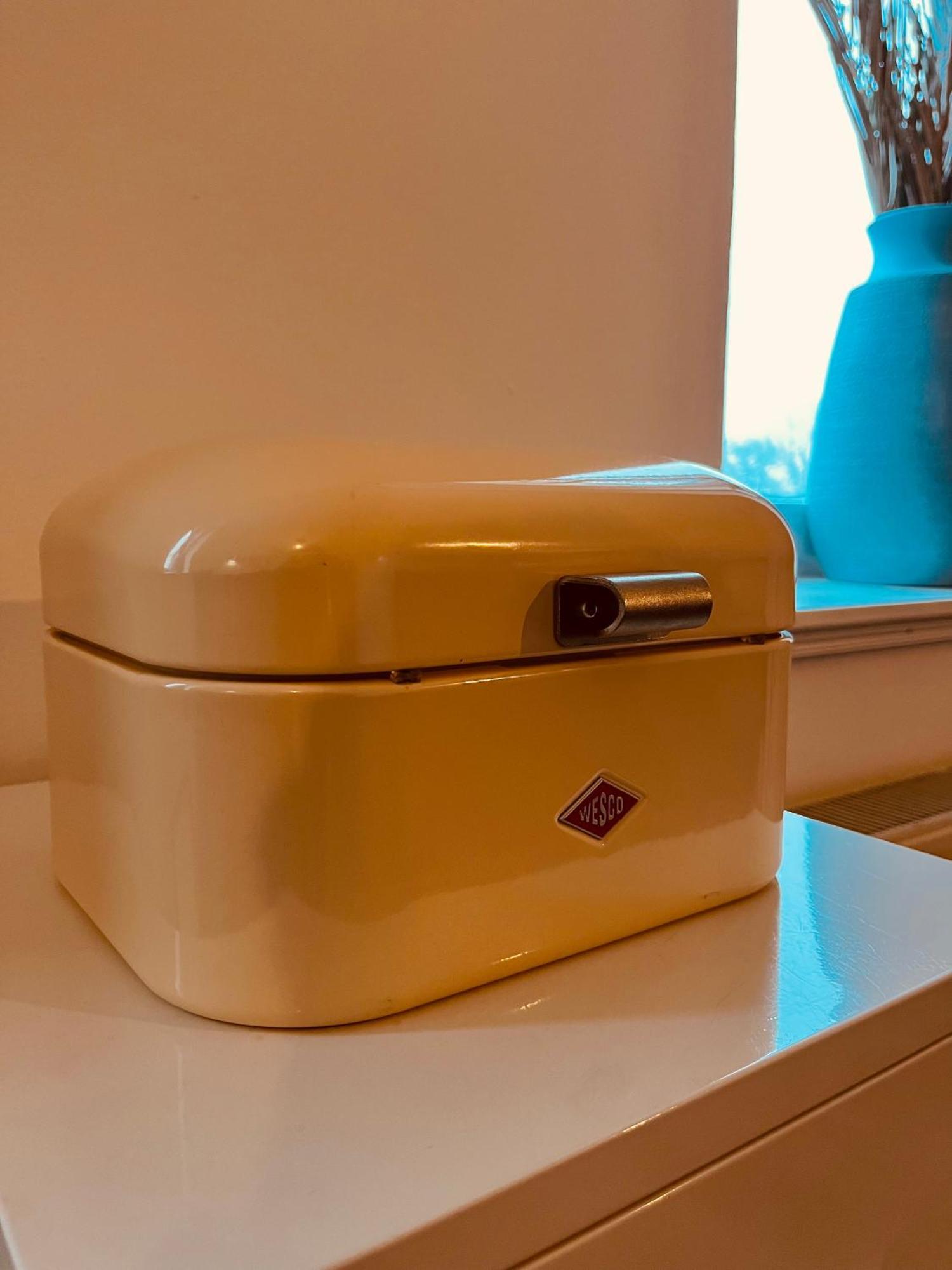 B E D & A G E D E S I G N -Extra Large- Wunderschoene Komplette Wohnung Mit Viel Platz & 4 Schlafzimmer B E D & A G E D E S I G N -Small- Wunderschoenes Zimmer Mit Bad Rechnungserstellung Fuer Geschaeftsreisende & Firmen Hünxe المظهر الخارجي الصورة
